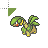 tropius cursor
