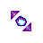 AWDGLRZ1 cursor