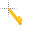 orange6 cursor