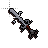 Zammy Sword cursor