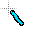 Link select cursor