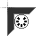 Document0001 cursor