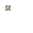 SHELLCURSOR.bmp cursor