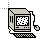 Busy cursor