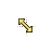 diagonal2 cursor.bmp cursor