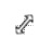 my(Son)-cursors_size-2 cursor