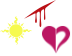 Aspects Cursors preview
