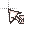 goofy loading in bg cursor