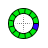 Busy cursor