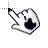 Working in background cursor