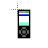 iPod Cursors preview