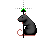 blackrat_alt cursor