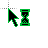 Windows Loki 3 cursor
