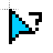 Help select cursor