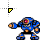 napalmman[1] cursor
