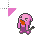 wobbuffet s cursor