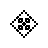 Move cursor
