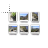 RW thumbnails cursor