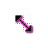 aero_nwse cursor