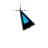 Handwriting cursor