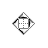 Precision select cursor