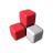 RW image grid cursor