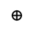 Handwriting cursor