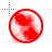 Unavailable cursor