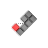 Snake-resize2 cursor