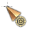 Attack cursor