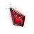 Unavailable cursor