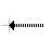 Normal select cursor