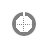 Busy cursor