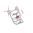 Doca Happy Puppy Cursors preview