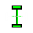Text select cursor