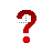 Help select cursor