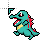 Pokemon Cursors preview