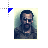 Weaver Dossier cursor