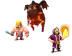 Clash of Clans Cursors preview