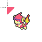 monferno s cursor