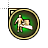 btn_Pay_Bonus cursor