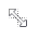 size2 cursor