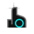 Link select cursor