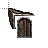 cursor_door_close cursor
