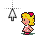 Alt cursor