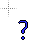Help select cursor