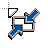 33_COMBINEPOINTER_00 cursor