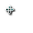 Precision select cursor