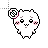 Unavailable cursor