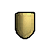 SHIELD  cursor